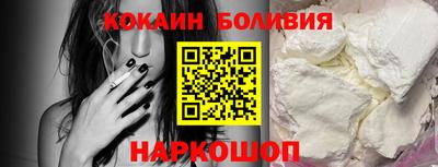 MDMA Азнакаево
